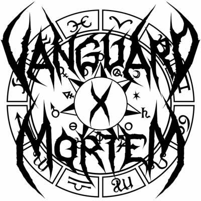 Vanguard X Mortem - Discography (2012 - 2018)