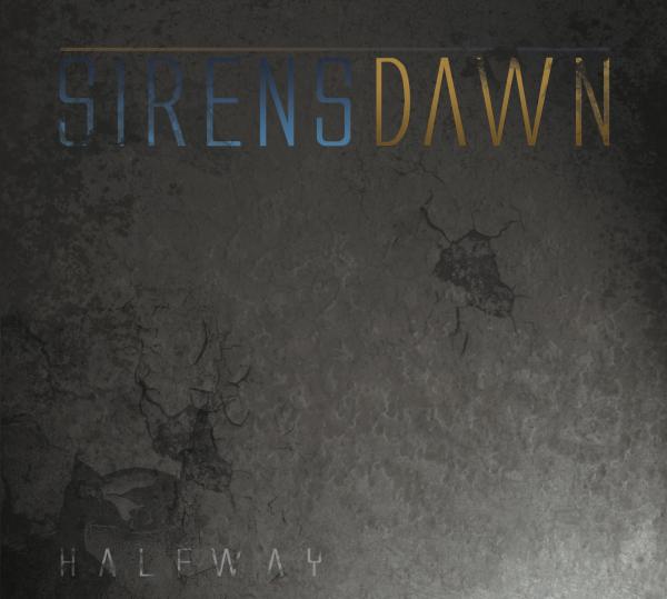 Siren's Dawn - Discography (Lossless)