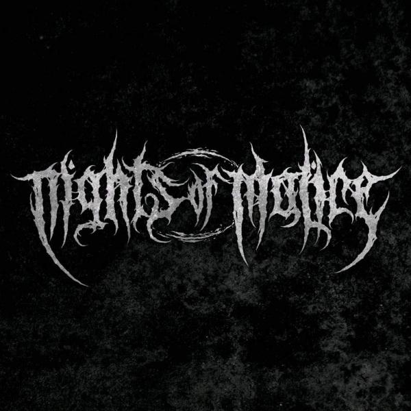 Nights Of Malice - Discography (2012 - 2024)
