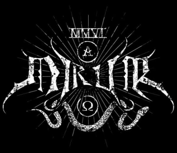 Narvik - Discography (2013-2016)