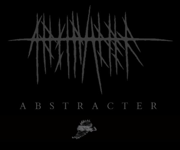 Abstracter - Discography (2012-2021)
