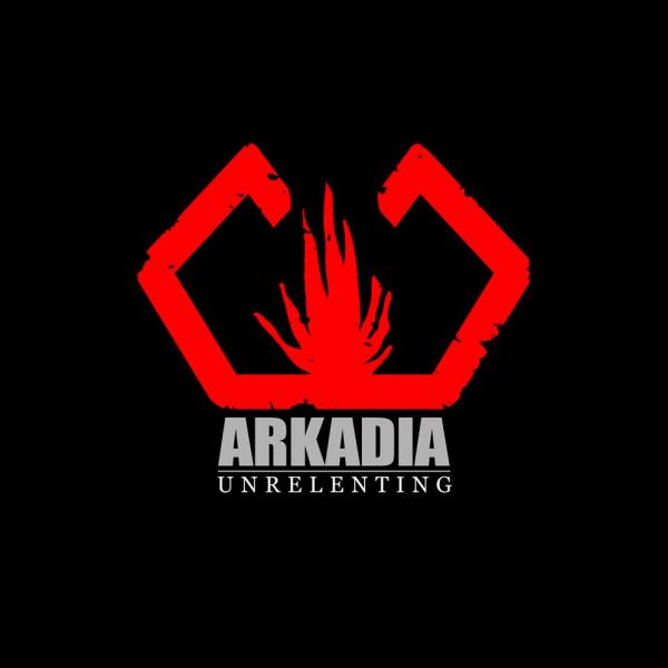 Arkadia - Discography (2014-2016)