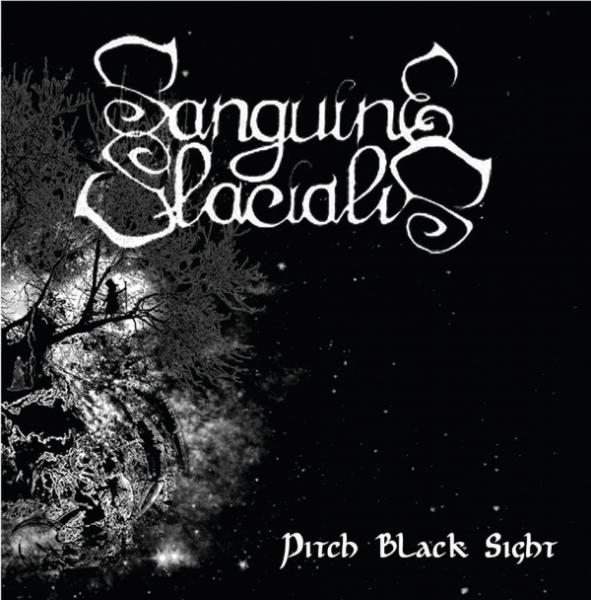 Sanguine Glacialis - Discography (2012-2018)