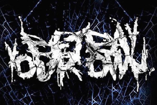 Betray Your Own - Discography