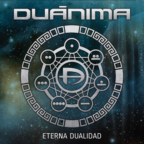 Duanima - Eterna Dualidad