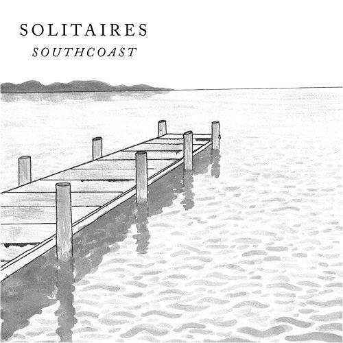 Solitaires - Southcoast
