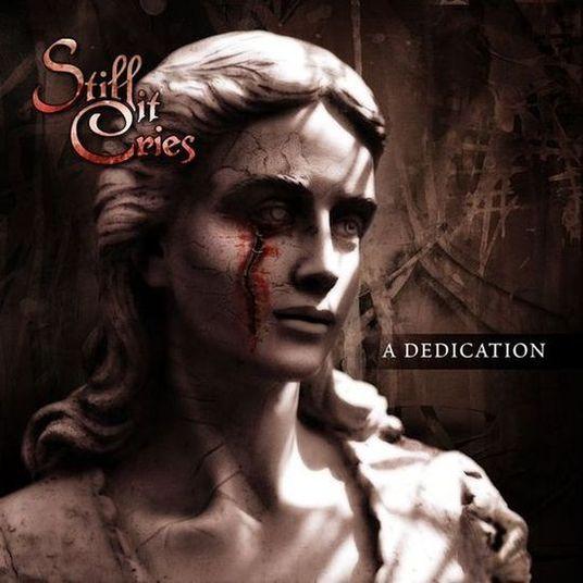 Still It Cries - Discography (2003-2006)