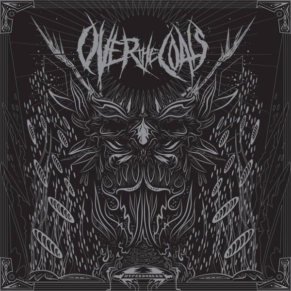Over The Coals - Discography (2013-2015)