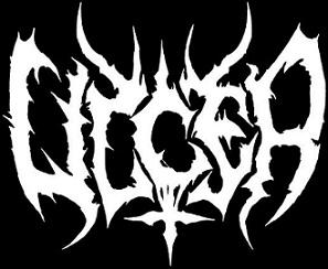Ulcer  - Discography (2007-2016)