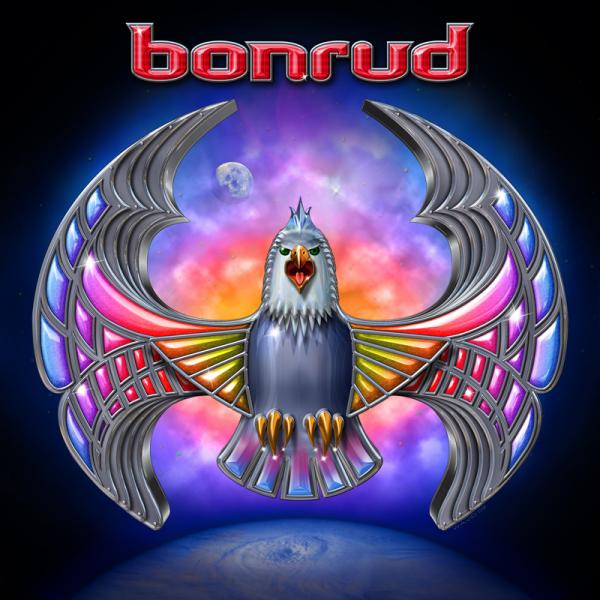 Bonrud - Discography (2004 - 2012)