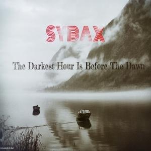 Sybax - The Darkest Hour Is Before the Dawn