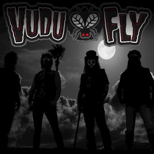 Vudu Fly - Vudu Fly