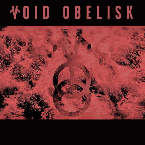 Void Obelisk - A Journey Through The 12 Hours Of The Night