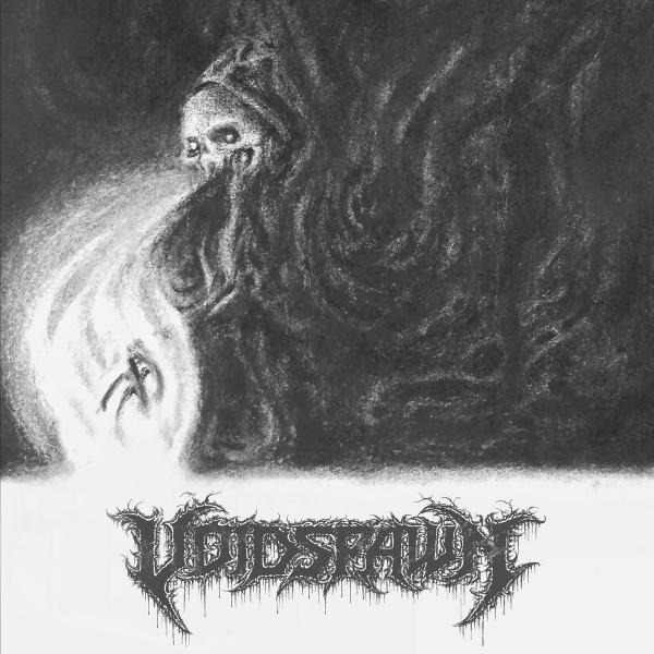 Voidspawn -  Pyrrhic (EP)