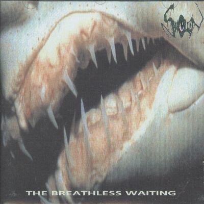 Swollen - The Breathless Waiting (EP)