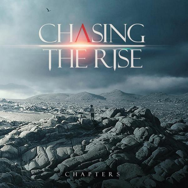 Chasing The Rise - Discography (2013 - 2016)