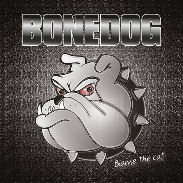 Bonedog - Discography (2011 - 2015)