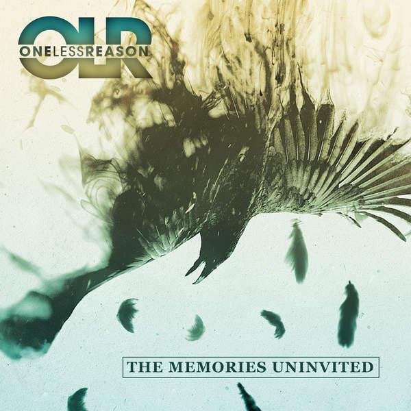 One Less Reason - The Memories Uninvented