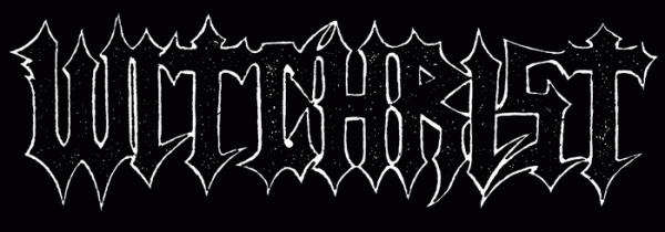 Witchrist - Discography (2008 - 2015)