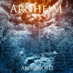 Arnheim - Apognosis