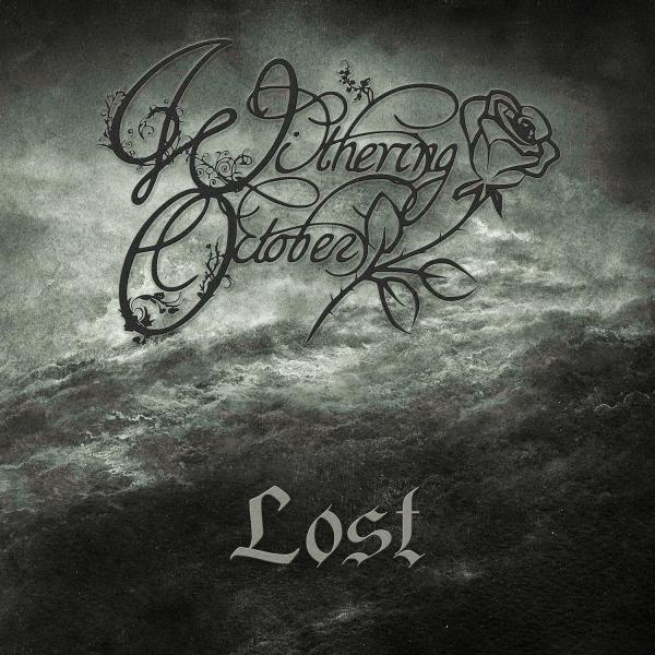 Withering October - Lost (EP)