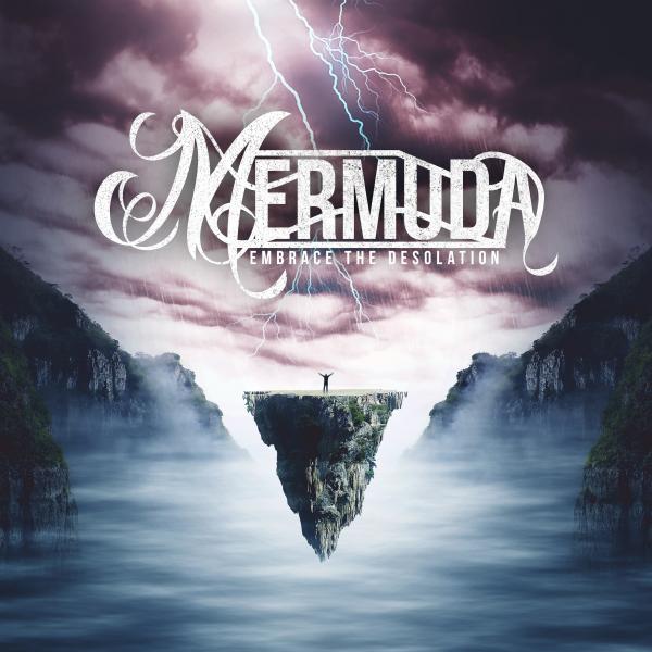 Mermuda - Discography (2015 - 2016)