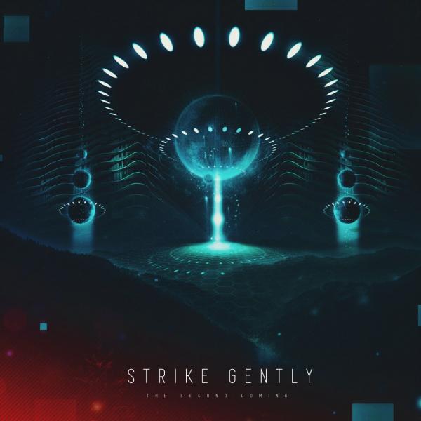 Strike Gently  - The Second Coming (EP)