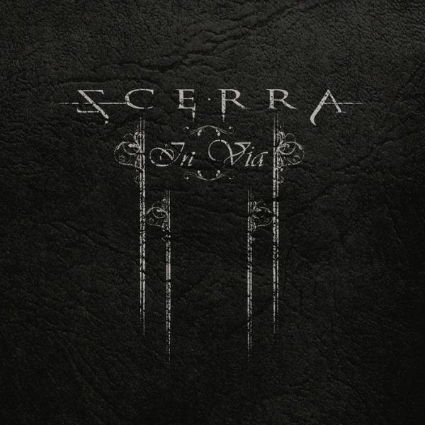 ScerrA - Discography (2010-2012)