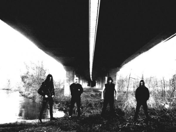 Dominhate - Discography (2014 - 2016)