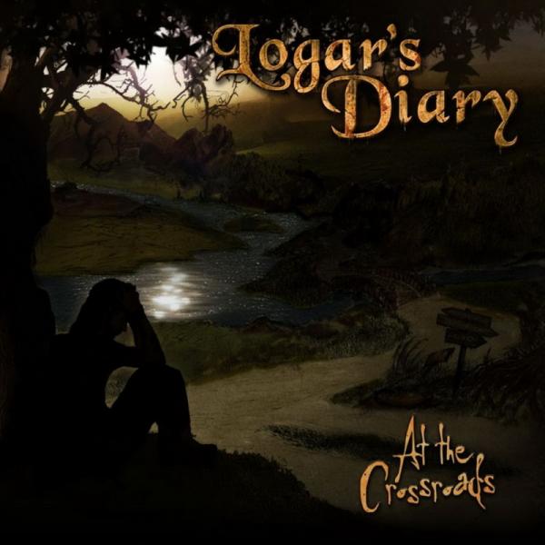 Logar's Diary