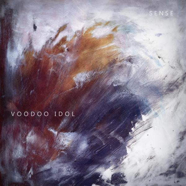 Voodoo Idol - Sense 
