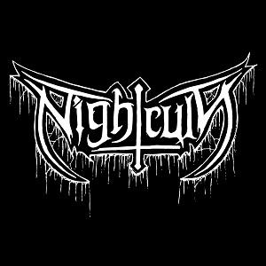 Nightcult - Discography (2014 - 2016)