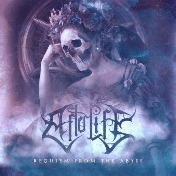 After Life - Requiem From The Abyss