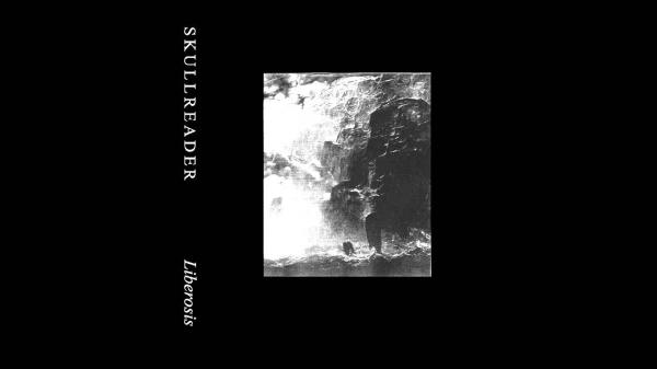 Skullreader - Liberosis (EP)