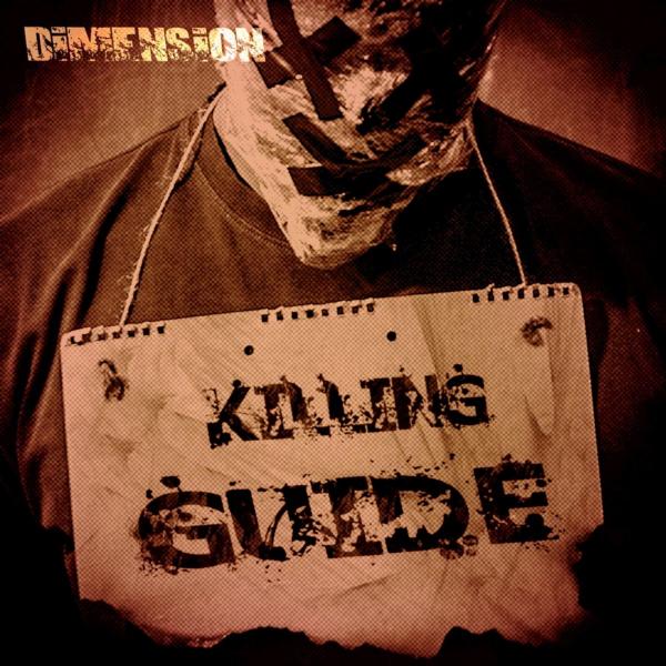 Dimension - Killing Guide