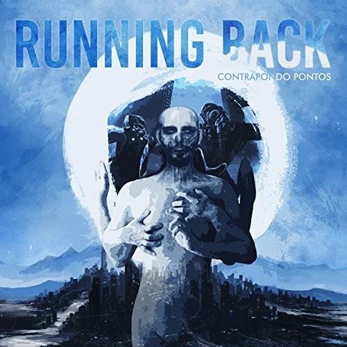 Running Back  - Contraponto Pontos 