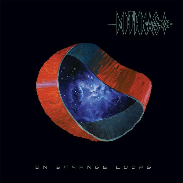 Mithras -  On Strange Loops