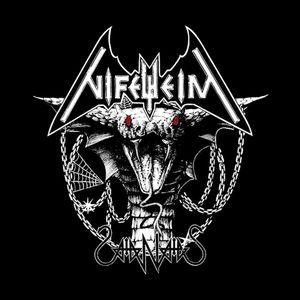 Nifelheim - Satanatas (EP)