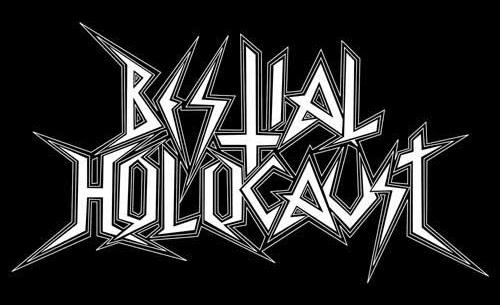 Bestial Holocaust - Discography (2003 - 2012)