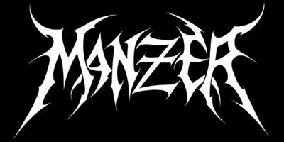 Manzer - Discography (2010 - 2016)