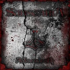 Subscaria  - Afterwrath