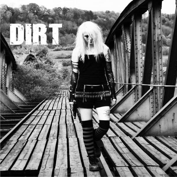 Dirt - Discography (2009-2012)