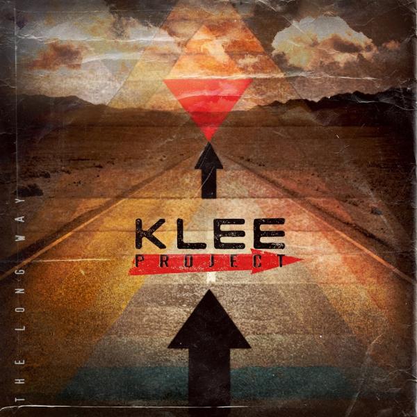 Klee Project  - The Long Way 