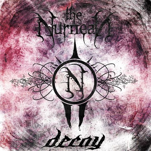 The Nurnean - Decay 