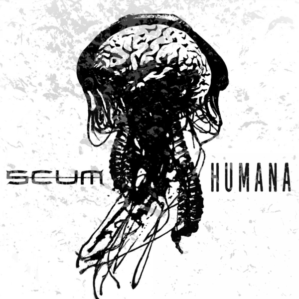 Scum - Humana