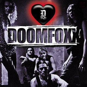 DoomFoxx - DoomFoxx
