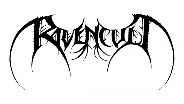 Ravencult - Discography (2002 - 2016)