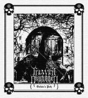 Heaven Abhorred - Outlaw's Path