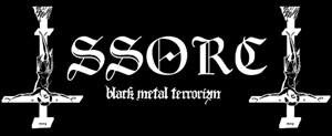 Ssorc - Discography