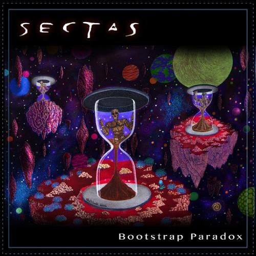 Sectas - Bootstrap Paradox